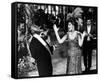 Hello, Dolly!-null-Framed Stretched Canvas