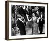 Hello, Dolly!-null-Framed Photo