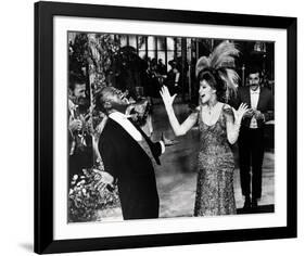 Hello, Dolly!-null-Framed Photo