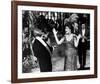 Hello, Dolly!-null-Framed Photo