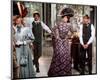 Hello, Dolly!-null-Mounted Photo