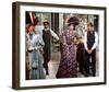 Hello, Dolly!-null-Framed Photo