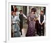 Hello, Dolly!-null-Framed Photo