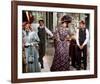 Hello, Dolly!-null-Framed Photo