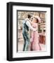 Hello, Dolly!-null-Framed Photo