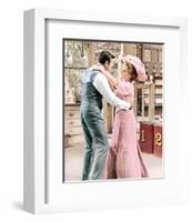 Hello, Dolly!-null-Framed Photo