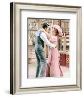 Hello, Dolly!-null-Framed Photo