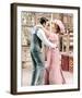 Hello, Dolly!-null-Framed Photo