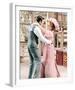 Hello, Dolly!-null-Framed Photo