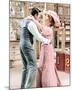 Hello, Dolly!-null-Mounted Photo