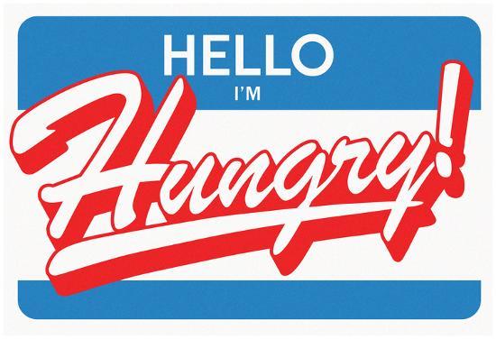 Poster, , large