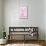 Hello Kitty: 20 Kawaii Tokyo -  Milk-Trends International-Mounted Poster displayed on a wall