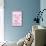 Hello Kitty: 20 Kawaii Tokyo -  Milk-Trends International-Mounted Poster displayed on a wall