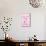 Hello Kitty: 20 Kawaii Tokyo -  Milk-Trends International-Mounted Poster displayed on a wall