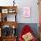 Hello Kitty: 20 Kawaii Tokyo -  Milk-Trends International-Stretched Canvas displayed on a wall