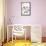 Hello Kitty: 21 Unicorn-Trends International-Framed Poster displayed on a wall
