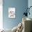 Hello Kitty: 21 Unicorn-Trends International-Stretched Canvas displayed on a wall