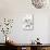 Hello Kitty: 21 Unicorn-Trends International-Stretched Canvas displayed on a wall