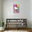 Hello Kitty: 23 Pop Art-Trends International-Mounted Poster displayed on a wall