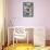 Hello Kitty and Friends: 21 Core - Group Photos-Trends International-Framed Poster displayed on a wall