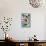 Hello Kitty and Friends: 21 Core - Group Photos-Trends International-Stretched Canvas displayed on a wall