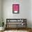Hello Kitty and Friends: 21 Over The Top - My Melody-Trends International-Framed Poster displayed on a wall