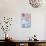 Hello Kitty and Friends: 22 Seize The Moment - Hot Air Balloons-Trends International-Stretched Canvas displayed on a wall