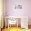 Hello Kitty and Friends: 22 Spring - Happiness Overload-Trends International-Stretched Canvas displayed on a wall