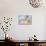 Hello Kitty and Friends: 22 Spring - Happiness Overload-Trends International-Stretched Canvas displayed on a wall