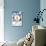 Hello Kitty and Friends: 24 Aspen - Marshmallows-Trends International-Stretched Canvas displayed on a wall