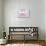 Hello Kitty and Friends: 24 Dreamland - Cinnamoroll-Trends International-Poster displayed on a wall