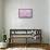 Hello Kitty and Friends: 24 Dreamland - Group-Trends International-Framed Poster displayed on a wall