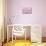 Hello Kitty and Friends: 24 Dreamland - Group-Trends International-Stretched Canvas displayed on a wall