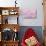 Hello Kitty and Friends: 24 Dreamland - Group-Trends International-Stretched Canvas displayed on a wall
