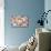 Hello Kitty and Friends: Hello - Group-Trends International-Stretched Canvas displayed on a wall