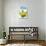 Hello Kitty and Friends: Hello - Keroppi Feature Series-Trends International-Poster displayed on a wall