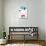 Hello Kitty and Friends: Hello - Pochacco Feature Series-Trends International-Poster displayed on a wall