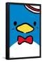 Hello Kitty and Friends - Tuxedo Sam Close-Up-Trends International-Framed Poster