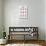 Hello Kitty: Basic - Current Happiness-Trends International-Stretched Canvas displayed on a wall