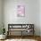 Hello Kitty - Kawaii Horror-Trends International-Stretched Canvas displayed on a wall