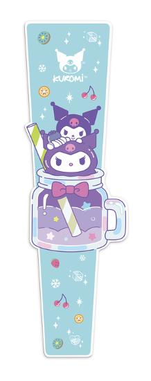 Bookmarks, , large