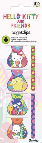 Bookmarks, , large