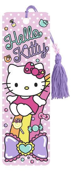 Bookmarks, , large