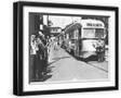 Black Frame