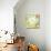 Hello Sunshine-Irina Trzaskos Studios-Mounted Giclee Print displayed on a wall