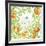 Hello Sunshine-Irina Trzaskos Studios-Framed Premium Giclee Print