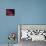 Helloween Visit 3-RUNA-Giclee Print displayed on a wall