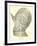 Helmet of Charles V-null-Framed Giclee Print