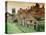 Helmsley, Yorkshire, England, United Kingdom-Peter Scholey-Stretched Canvas