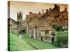 Helmsley, Yorkshire, England, United Kingdom-Peter Scholey-Stretched Canvas